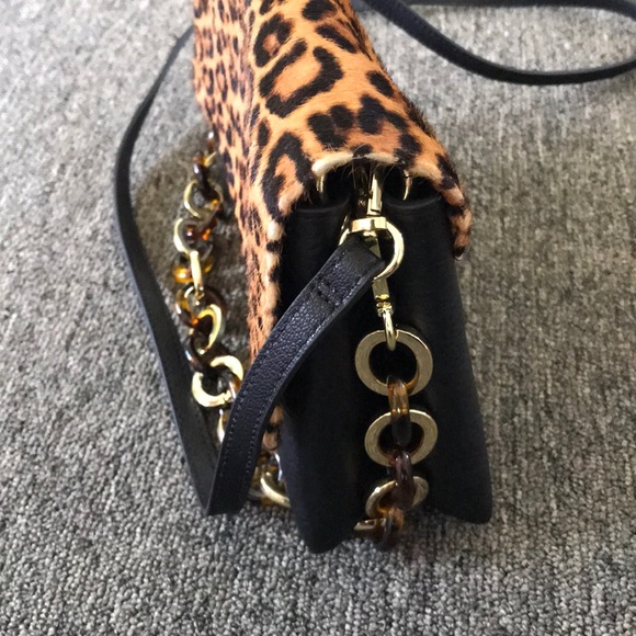 Ted Baker London purse - Picture 5 of 12